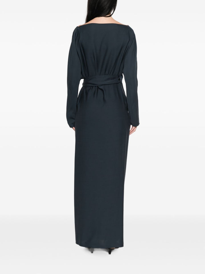 Cortana Dresses - BLUE | 4a7d168fc667e95ef401fad2e054336fd1d81c90