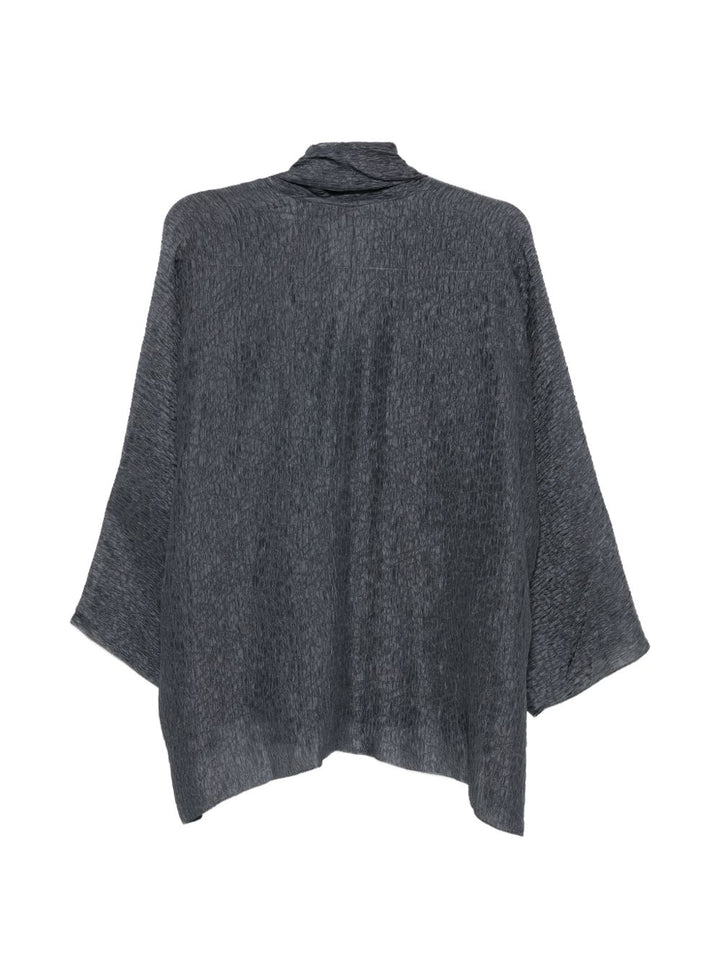 Cortana Jackets - BLUE | 86aa67def1be5b8b84edbb96d10cf7c1076c8f8f