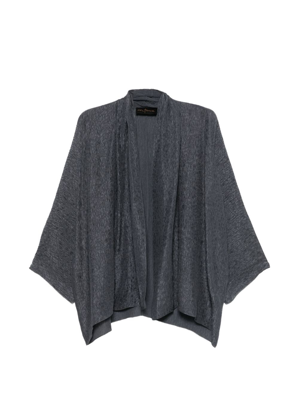 Cortana Jackets - BLUE | 957ba5f17041f1d810cad87a0d3c960b0e41b410