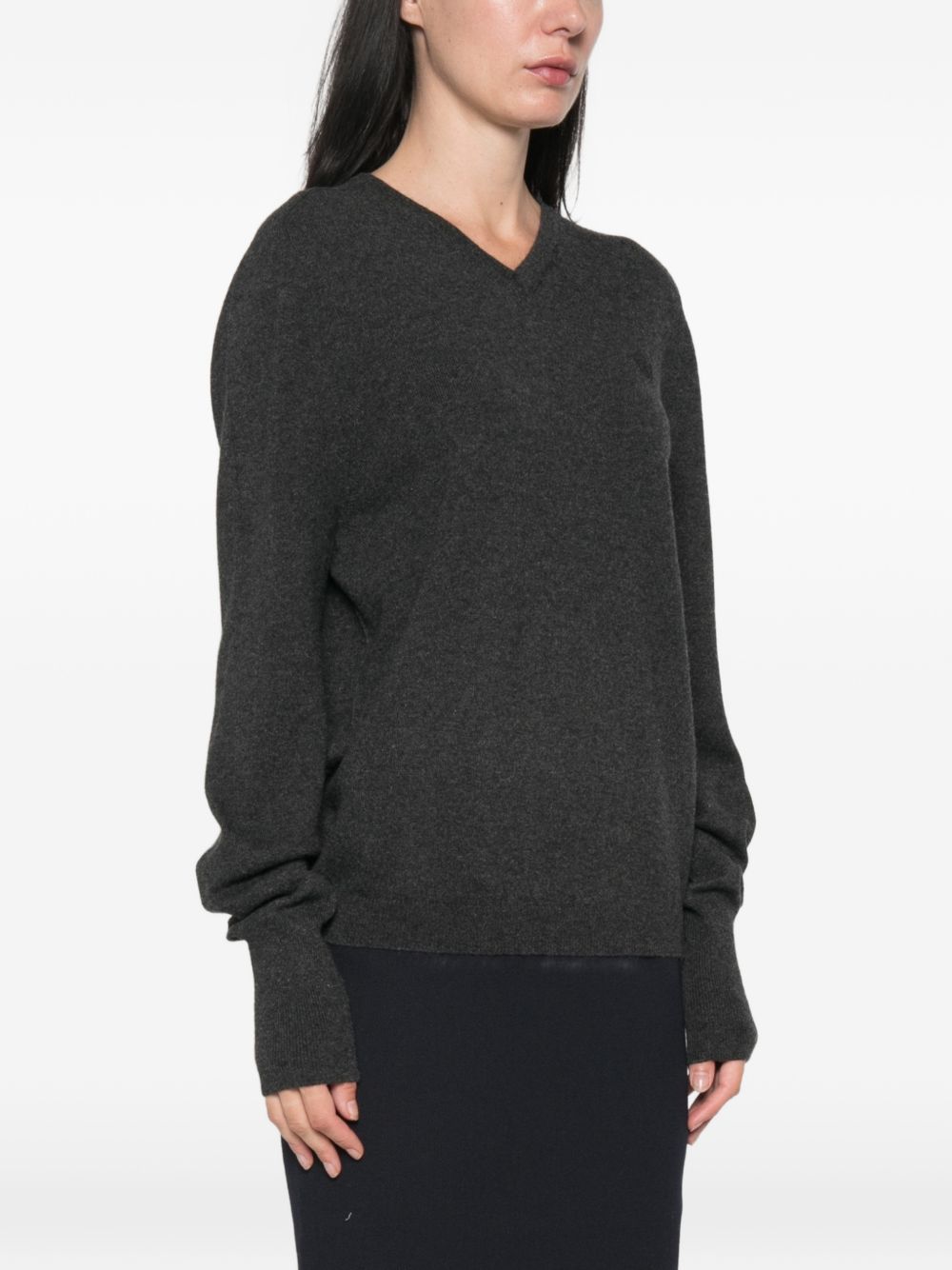 Gucci Sweaters - GREY | 4348e63d738a291295d02c0689aa090b43c56642