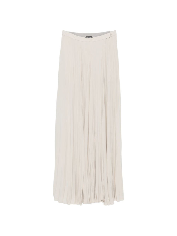 Tom Ford Skirts - WHITE | e1e6b234d3ffffd38ebda753890f9d75574eeae4