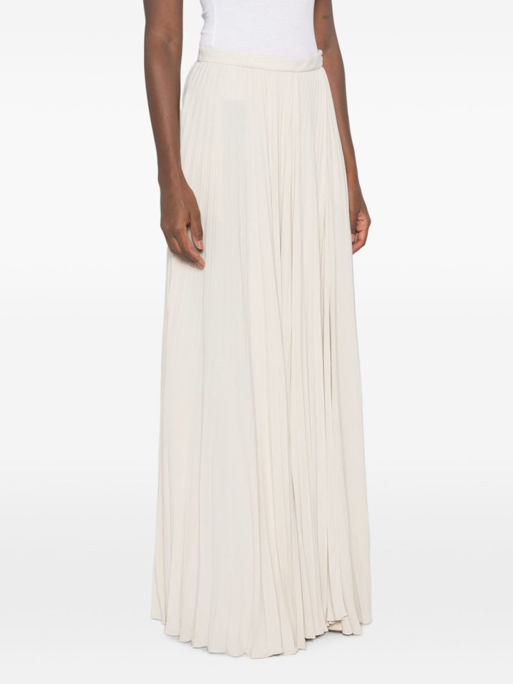 Tom Ford Skirts - WHITE | 59c2cfa9f3fe9d44b1887fd061a325998109a3a5