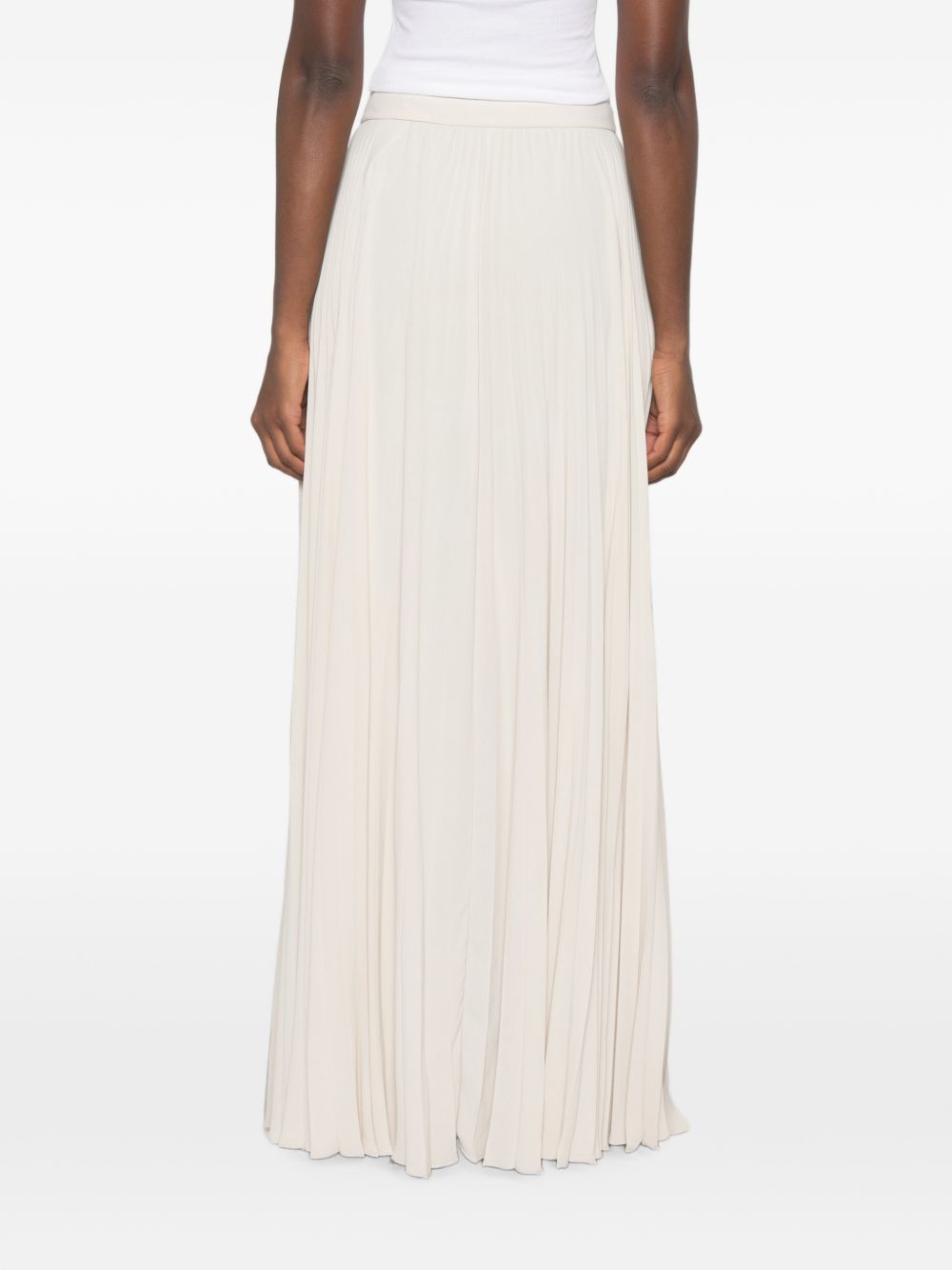 Tom Ford Skirts - WHITE | b7434348f8add3c7eb15ce2f6392cd52c08985ea