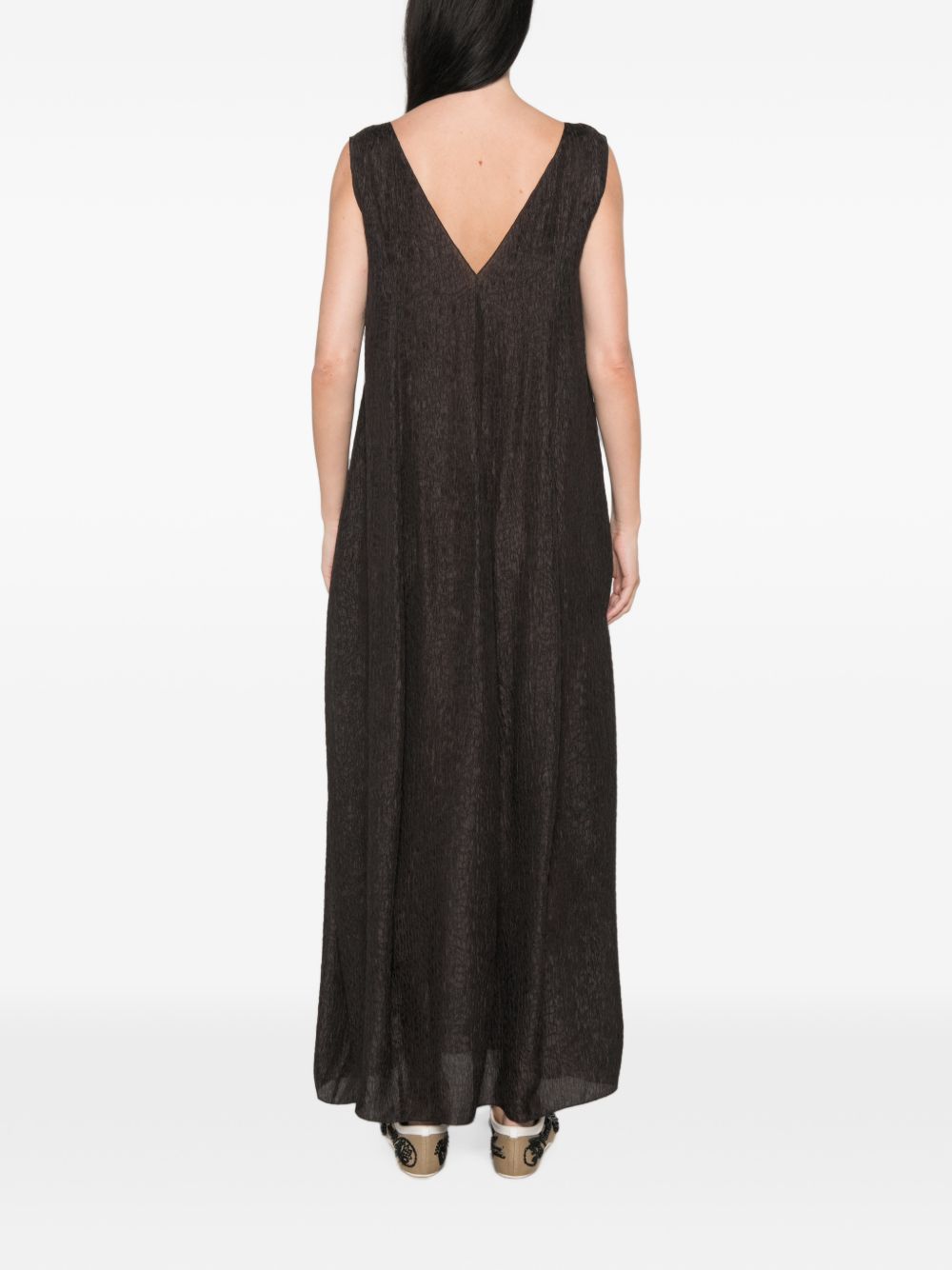 Cortana Dresses - BROWN | 6b8e2c7e09c9d9f071693004ba715aa1d3d93546