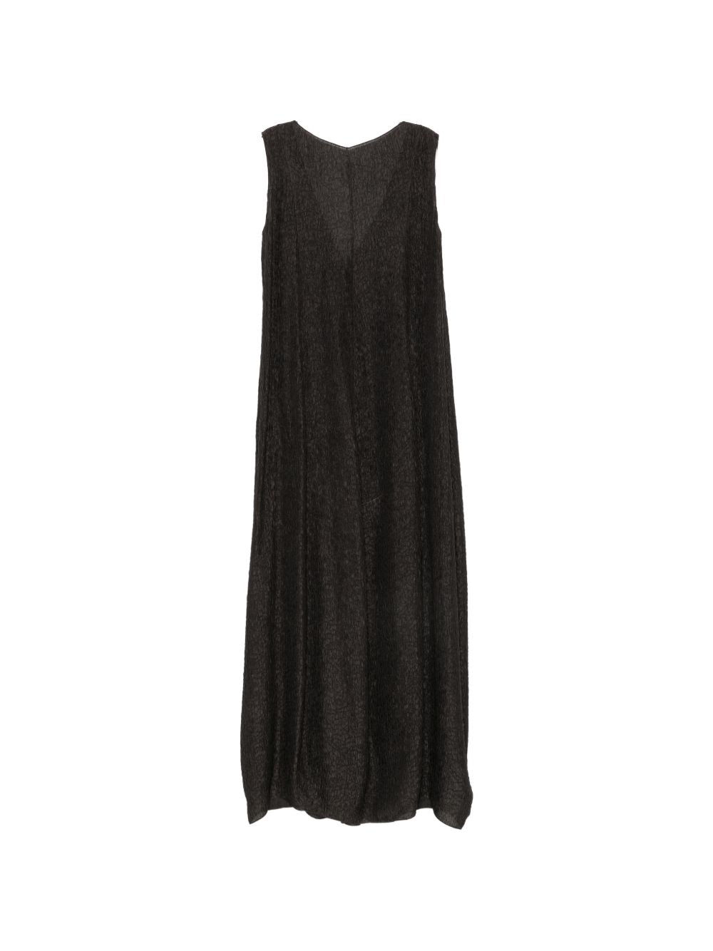 Cortana Dresses - BROWN | 57fb2634adc585c1fb4df4d818c831872dad4dfa