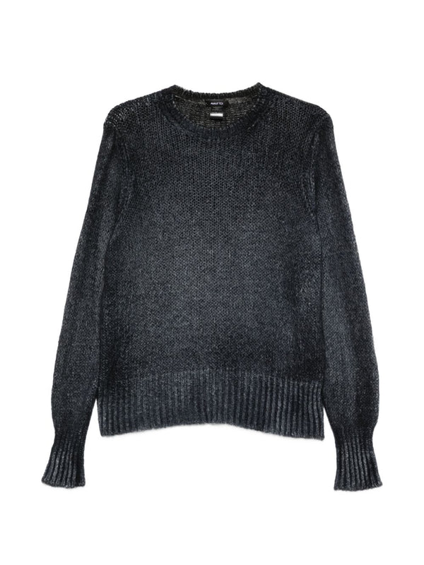 Sweaters Blue