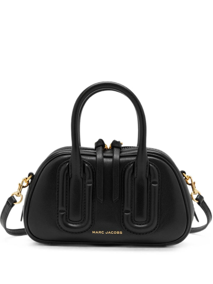 Marc Jacobs Bags - BLACK | 1bbe4117c6ba6cfdde992e8a648905a79c23bf81