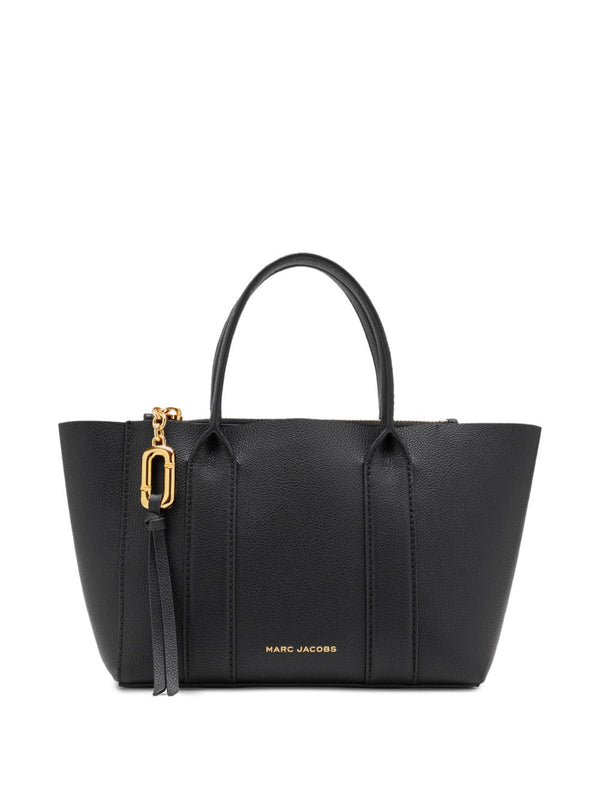 Bags Black