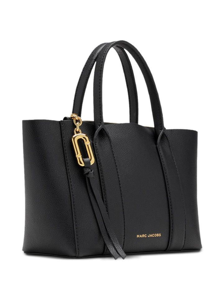 Marc Jacobs Bags - BLACK | 4cb67ba548a245c7b6dd8728fc0f7420bfbdd70e