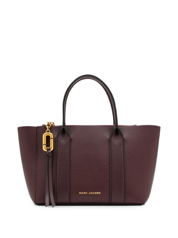 Bags Red