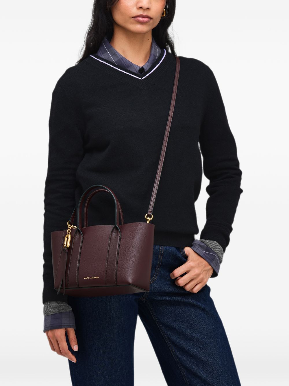 Marc Jacobs Bags - RED | ca924606eafa7573d55aaf4456c8c928462e1956