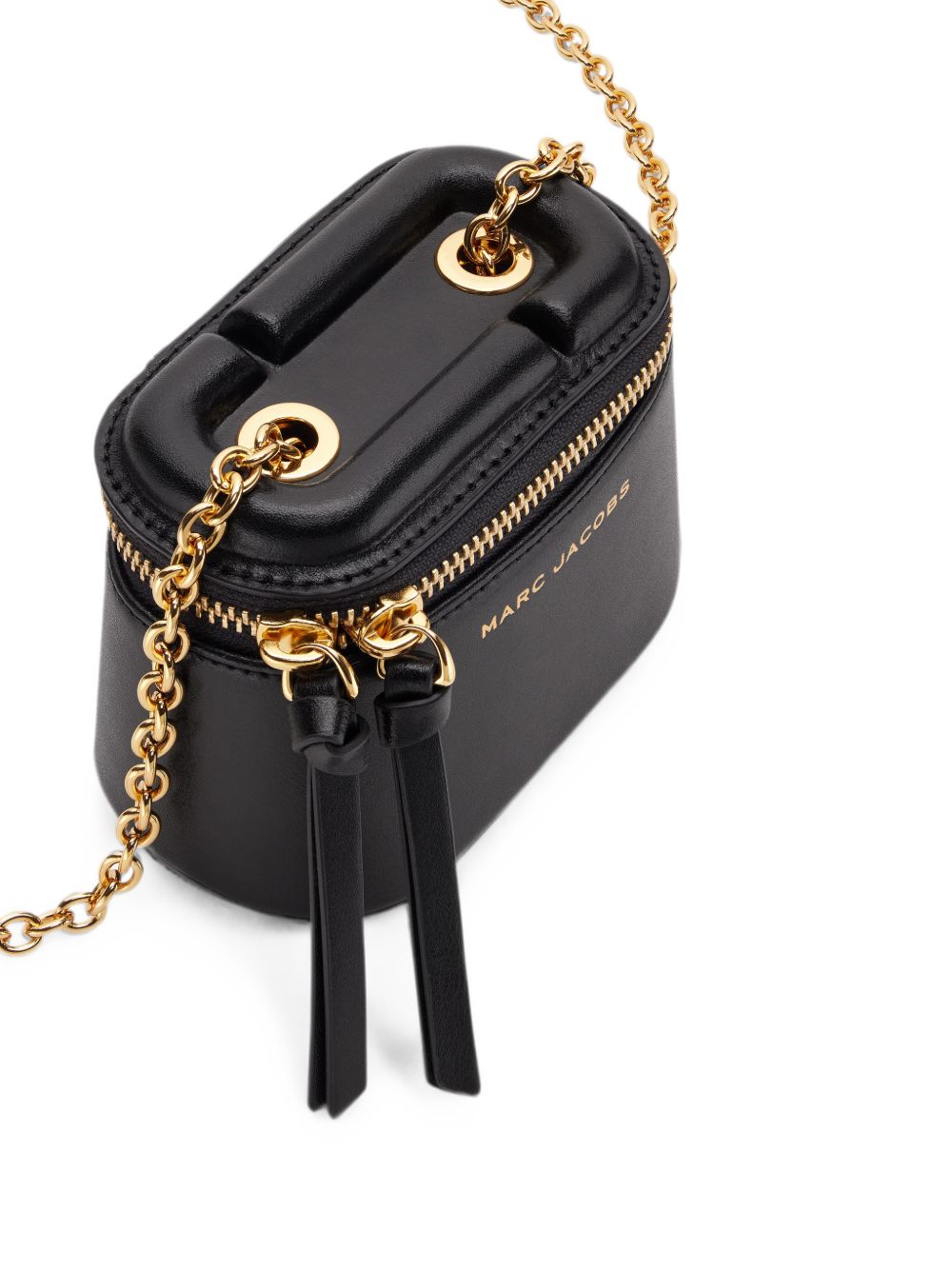 Marc Jacobs Bags - BLACK | 6f281b34c564140ad53d93c139ef962725a218fe