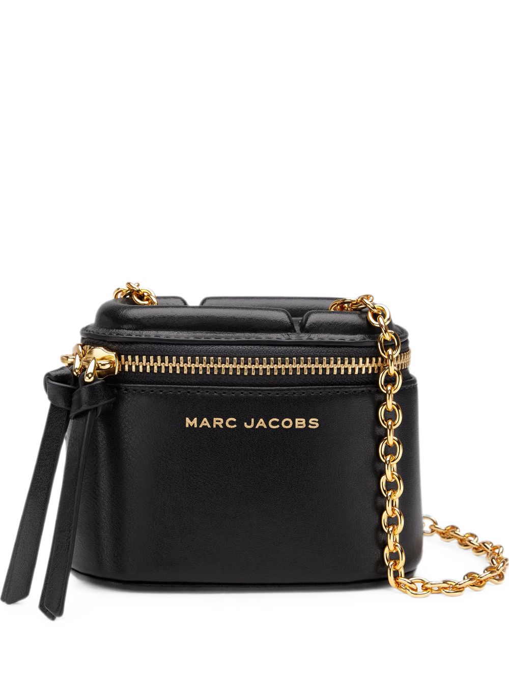 Marc Jacobs Bags - BLACK | f139bb48641c1b25ad9c804413fab3be3da9ba31