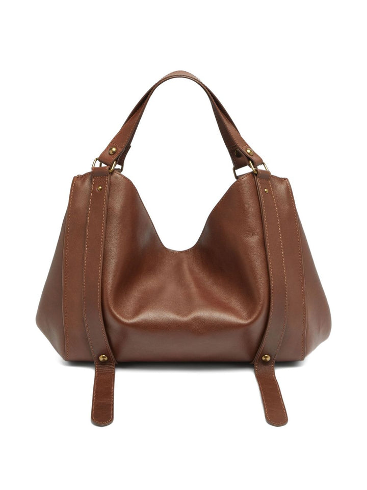 Diesel Bags - BROWN | 79541eaa4da299f4f62b602c59fc1c0938359c90