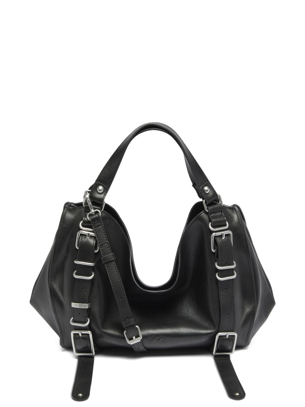 Diesel Bags - BLACK | 380c7a5a2934ff38c0b82ed42f848d148b5d2d9d