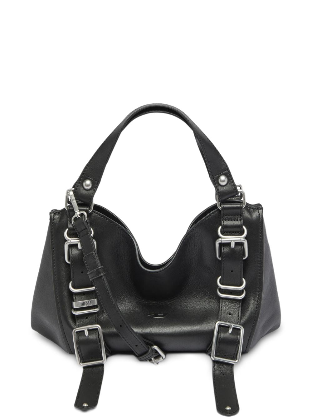 Diesel Bags - BLACK | fa19163ce9ed4a773830ce36e21c394dfcf90dbf