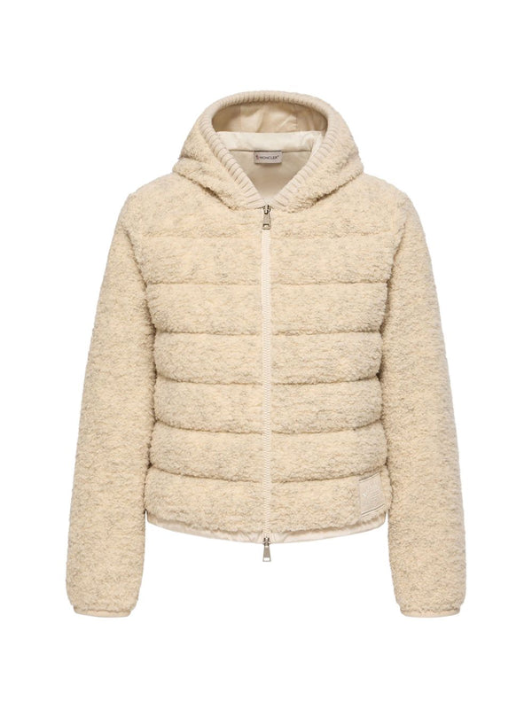 Sweaters Beige