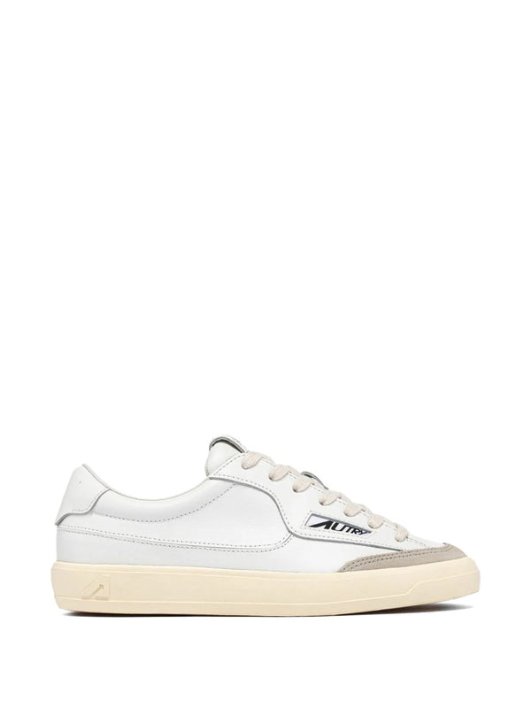 Windscape Low Sneakers