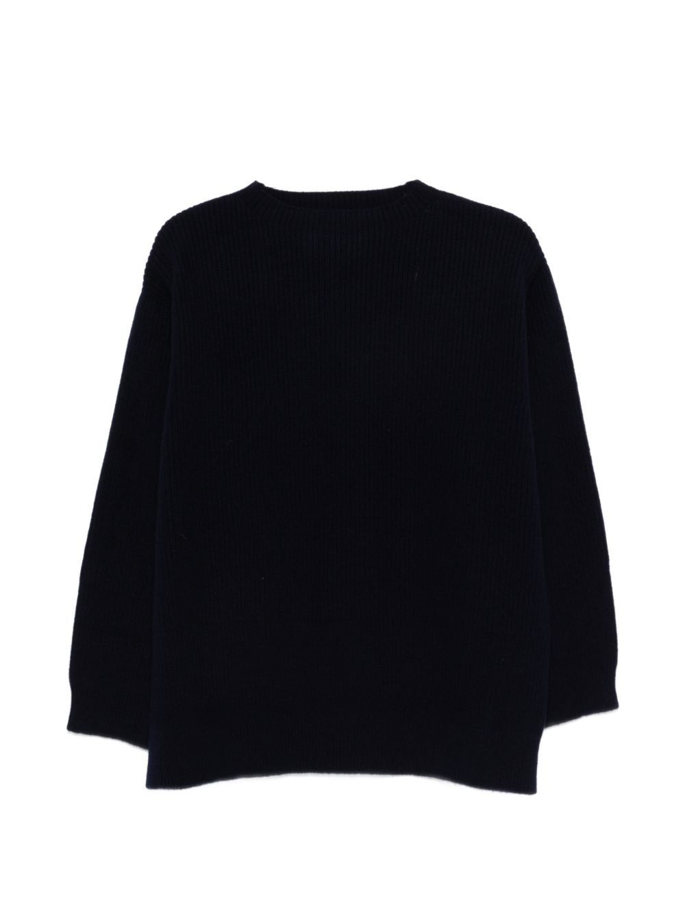 Nicholson & Nicholson Sweaters - BLUE | ad53c0961fdc1ea08d318254424be874c5fd4a15