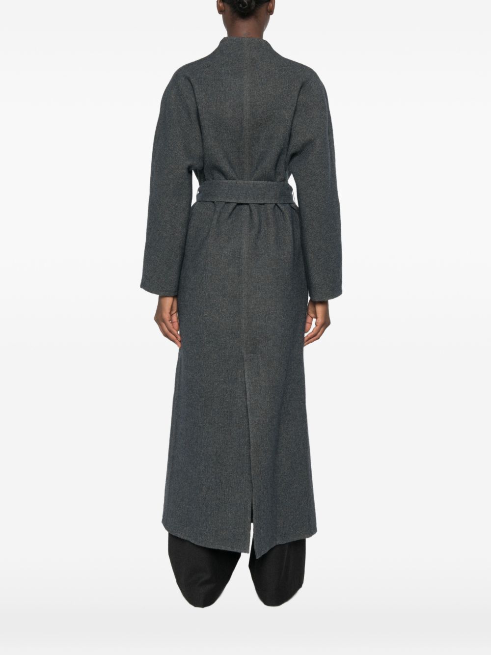 Cortana Coats - BLUE | 1502e3a697bc94e05a30cae349a5c911eaaffa53