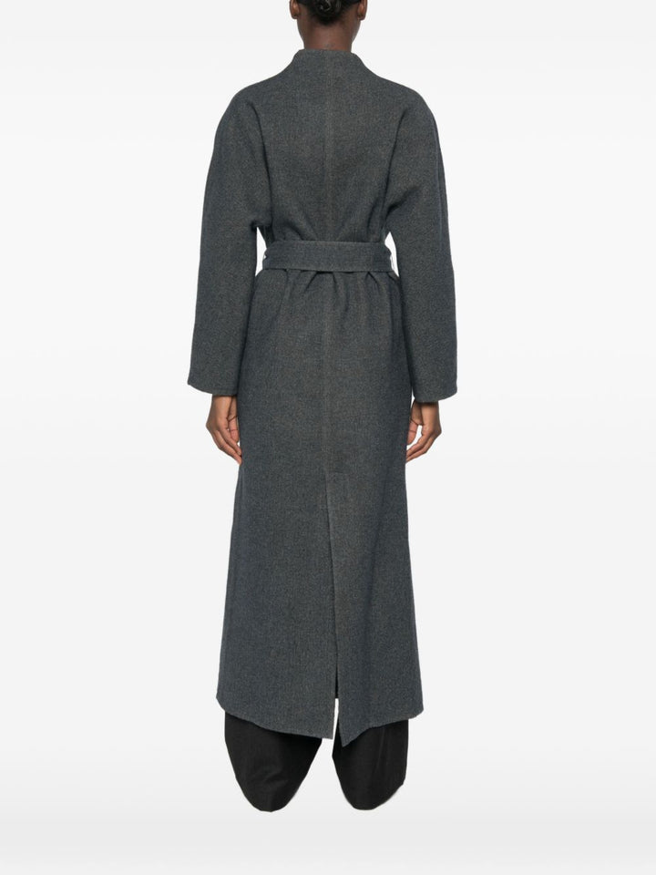 Cortana Coats - BLUE | 1502e3a697bc94e05a30cae349a5c911eaaffa53