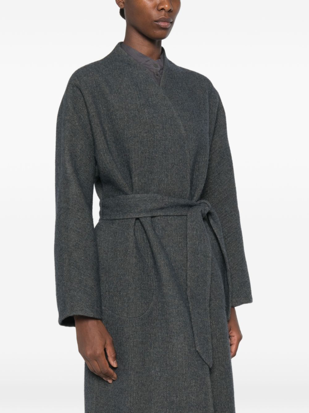 Cortana Coats - BLUE | d1a1b2f3b6e93c314f67b497042adbe2d9598015