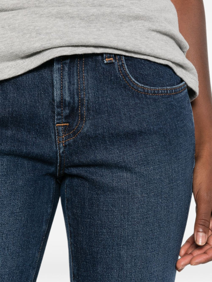 Seven Jeans - BLUE | 333fc74f2f5907b774f4dd96b5f6a2a884ab3957