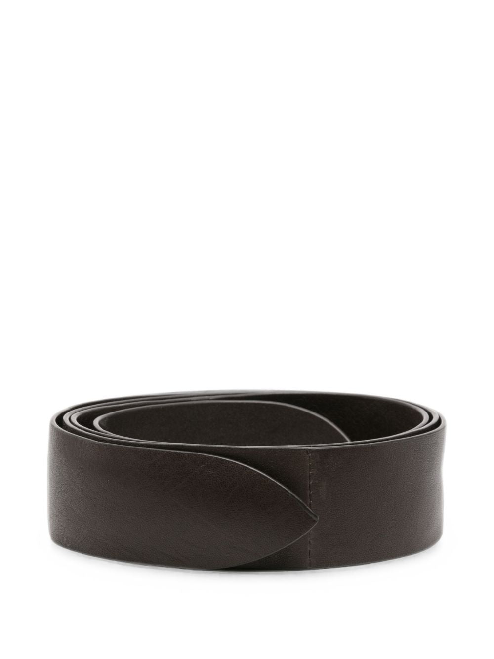 Cortana Belts - BROWN | 3c095bd9282355846fd5ceb95eddb0e019d89825
