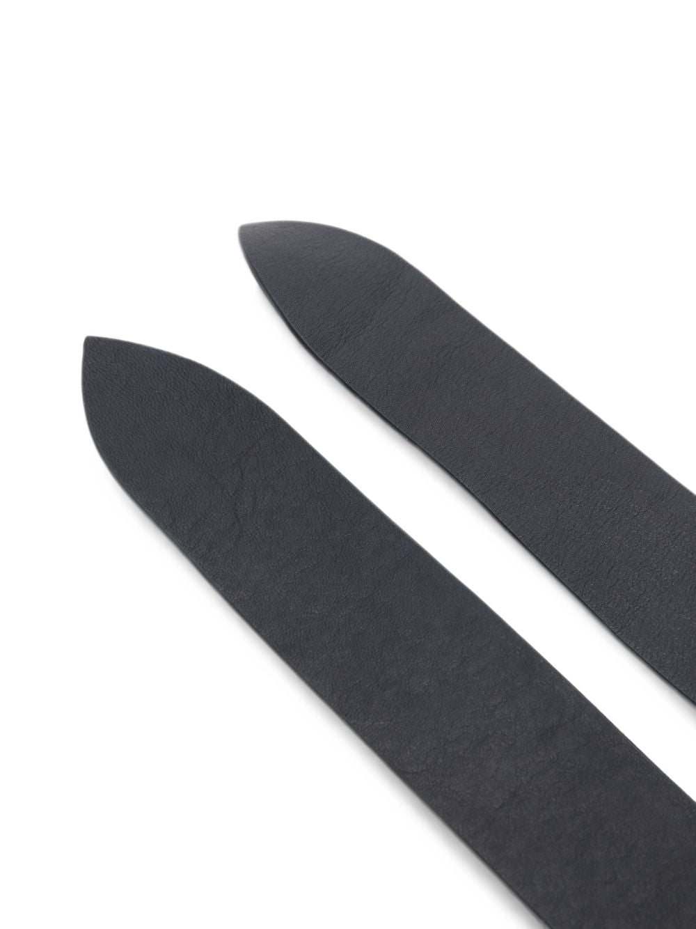 Cortana Belts - BLUE | 41ca41c1f22d1318a451150d0266e30ceedf50df
