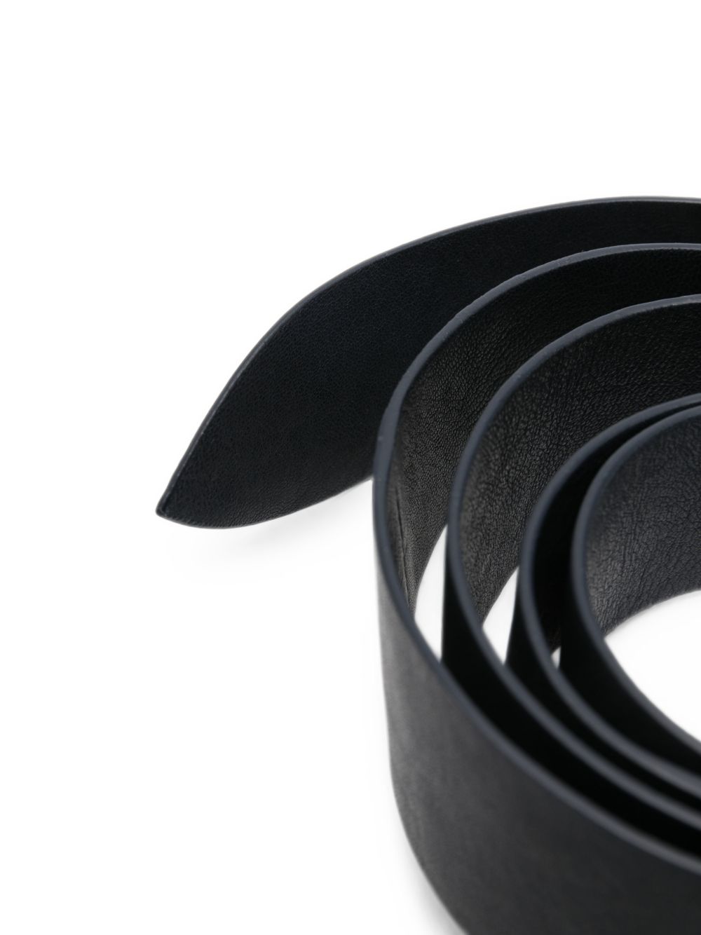 Cortana Belts - BLUE | b6898c842373d8bfe4e42090766fcf1126b4d460