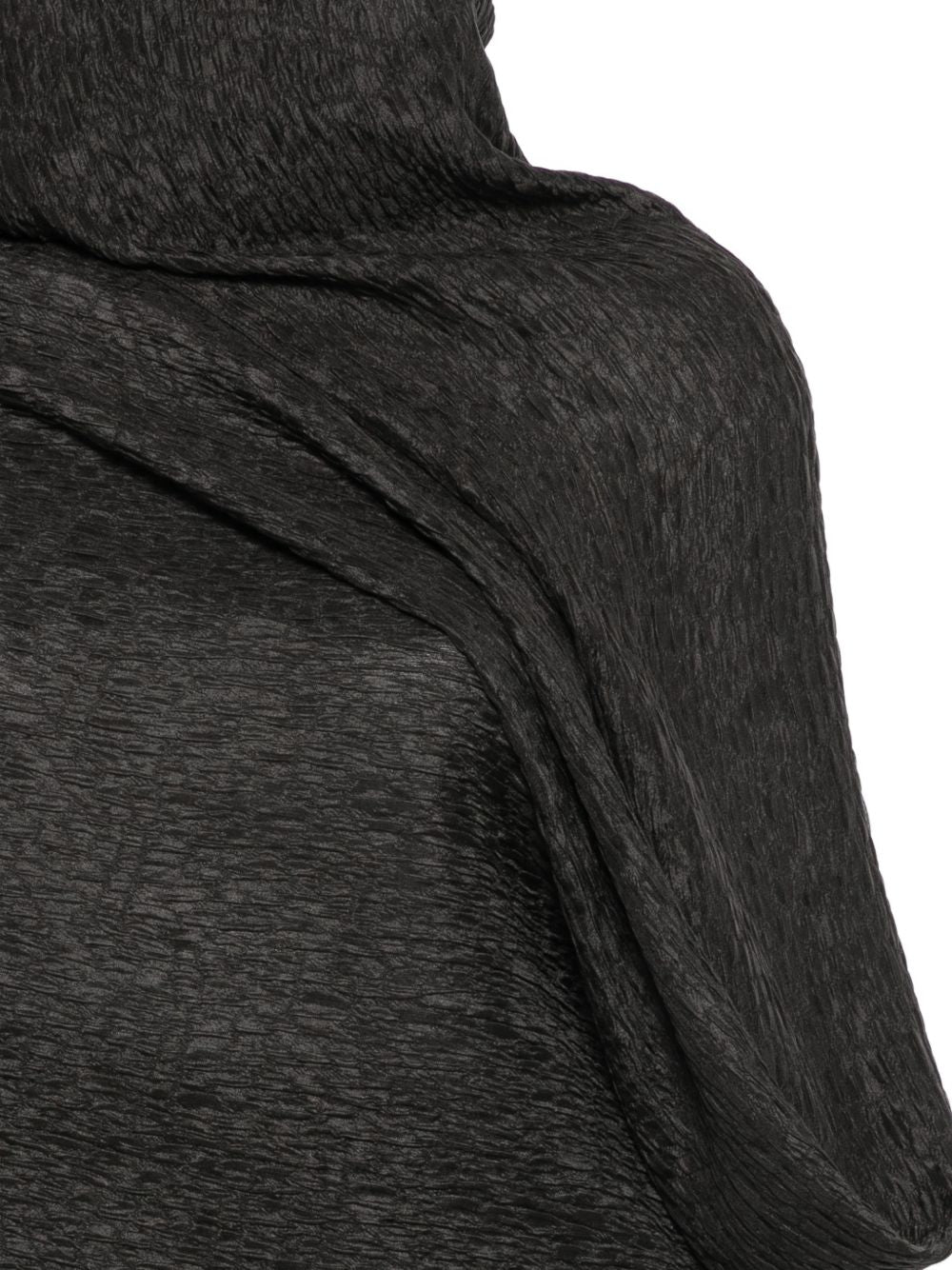 Cortana Scarfs - BROWN | e25a47b8f1ccbc690d11991b6c655a40209be432