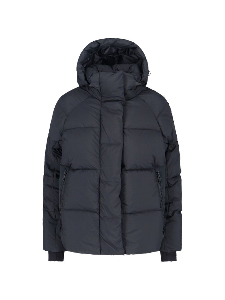 Canada Goose Coats - BLACK | f3306d7591449f0d1a957a8eb4a398250779e53a