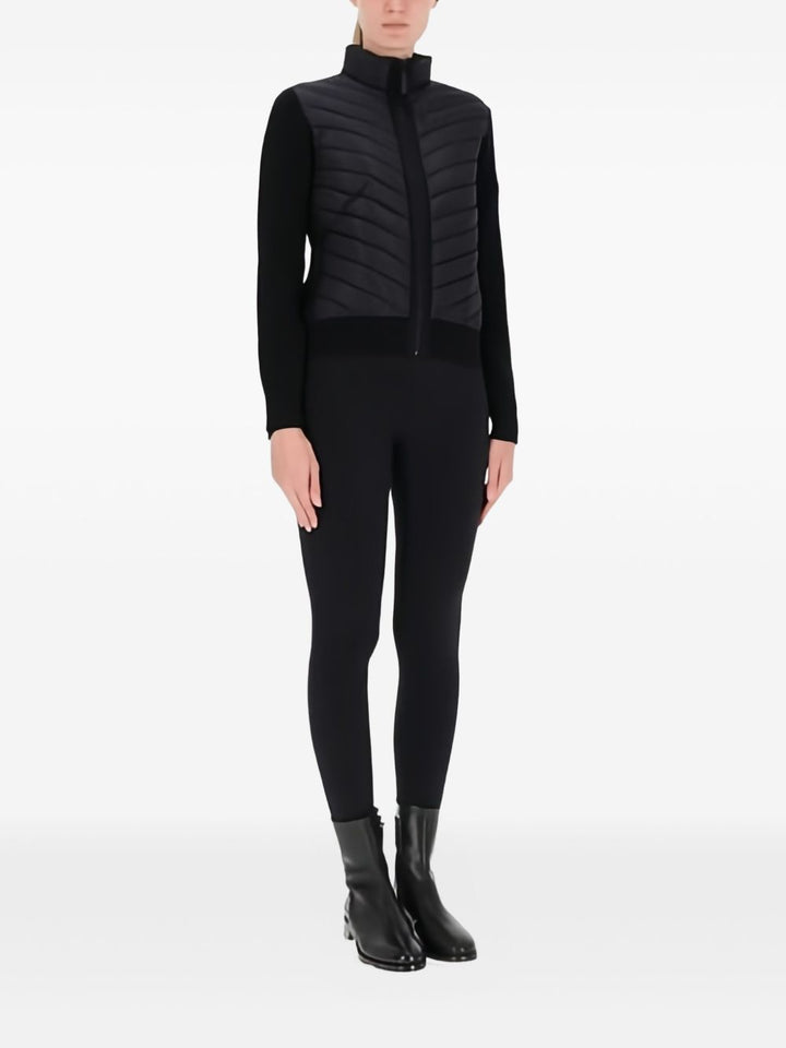 Canada Goose Coats - BLACK | e634e509feb2b124ded4b79899f65d0b0def17a4
