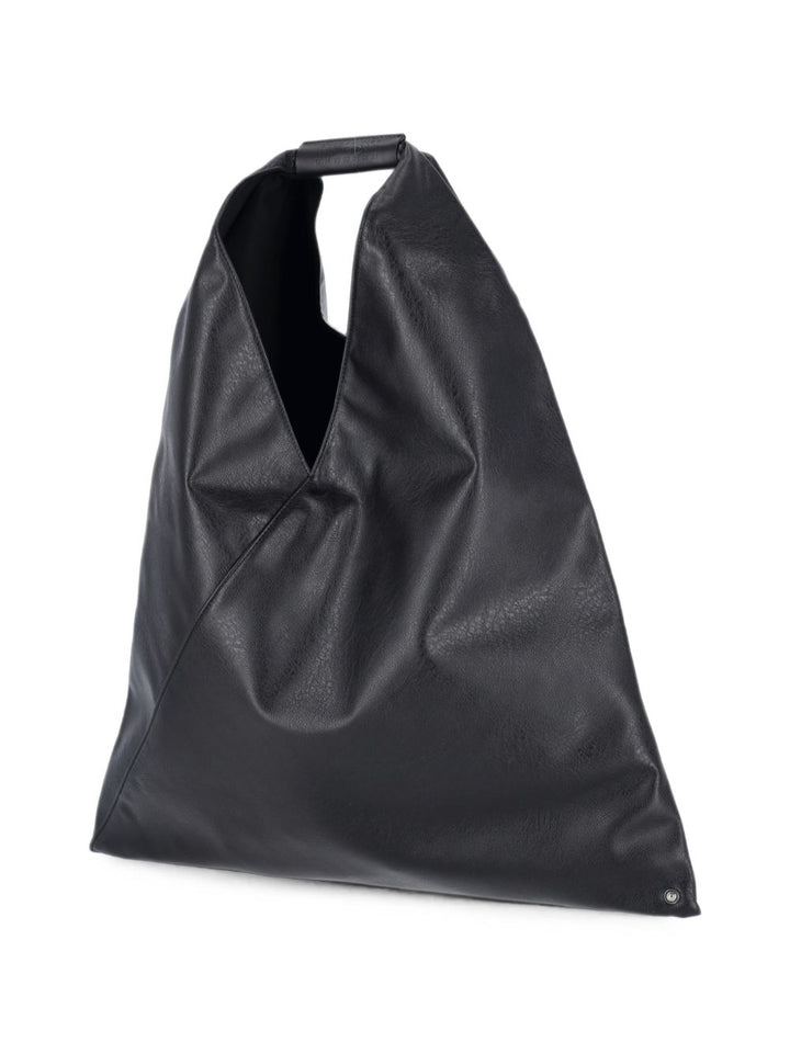 Mm6 Maison Margiela Bags - BLACK | 8b284dcc5f7ace536edc557bc2ab96f790037e04