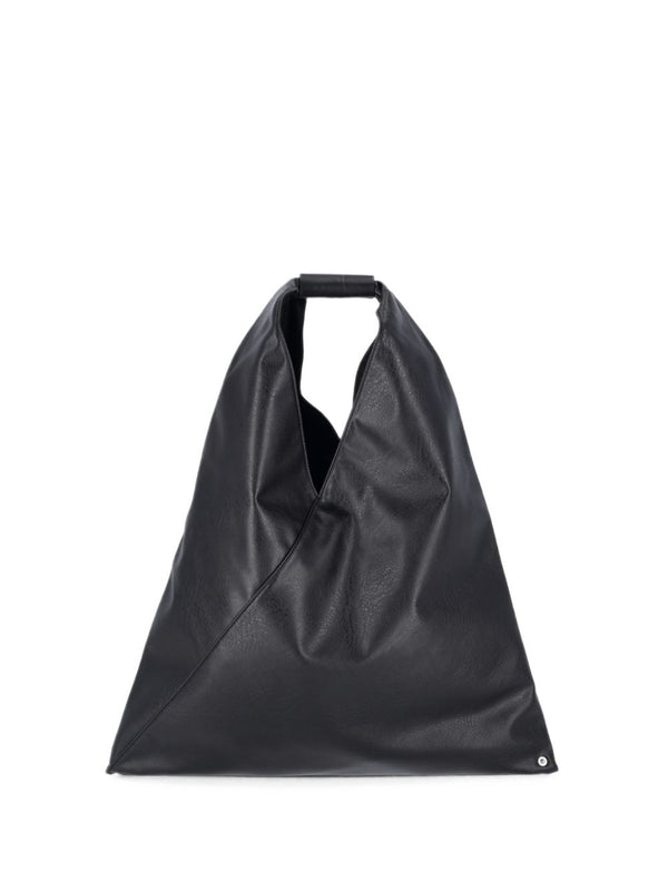 Japanese Classic Handbag