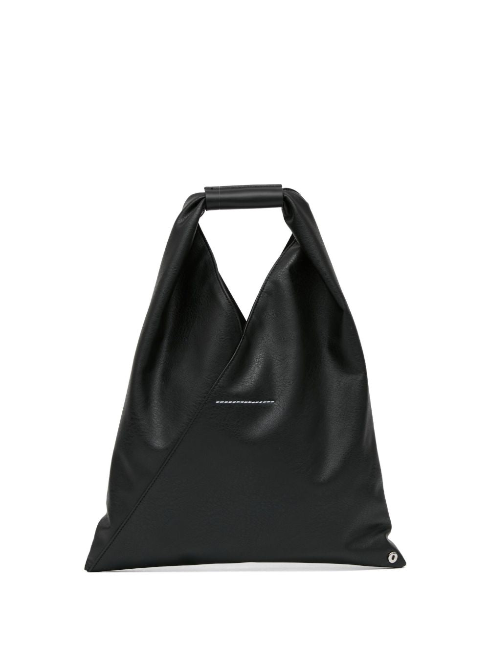 Mm6 Maison Margiela Bags - BLACK | 36e24919bb6e3391b39e33dc5b07df4ea1ac6ce2