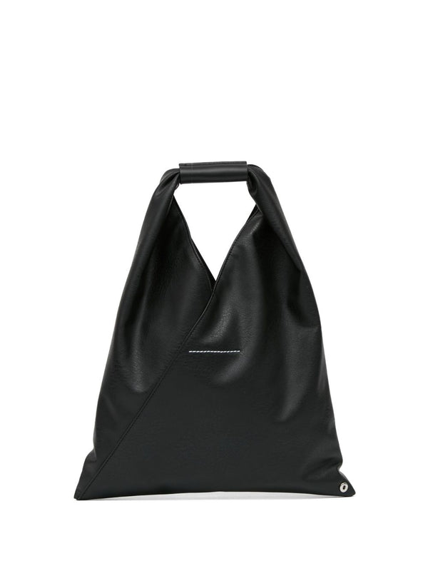Japanese Small Handbag
