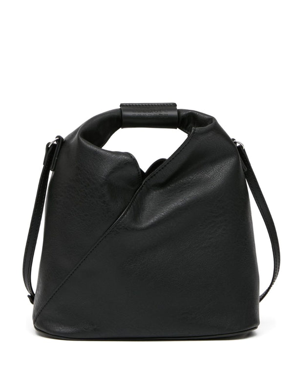 Japanese Crossbody Bag