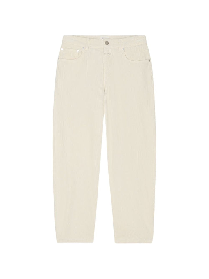 Closed Jeans - BEIGE | 1958a11bde53fd23de1c5e6701ae8cbae3a544d2