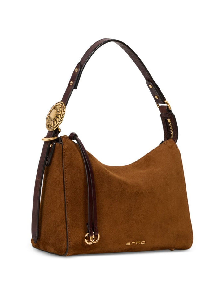 Etro Bags - BROWN | 977a847e17c888df55e6d2339c62837968a5ce7d