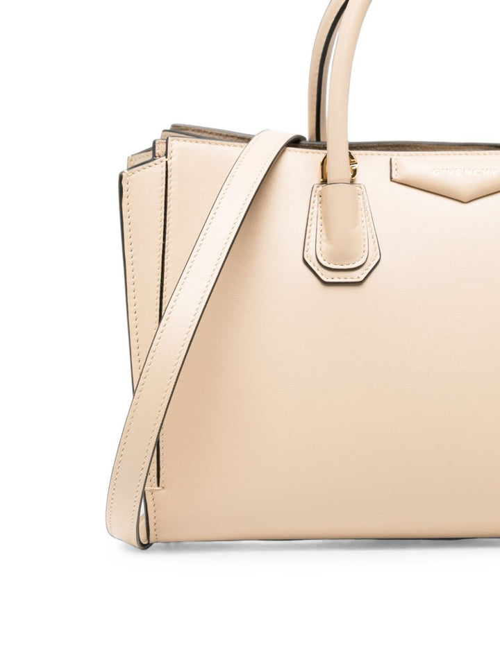 Givenchy Bags - BEIGE | 69476ffd0de64fffb5f4739b680f50469a1110b4