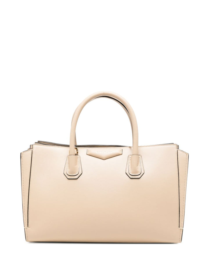Givenchy Bags - BEIGE | b95318fc6ae6bd7e6fba2edf45ced5b523933f69