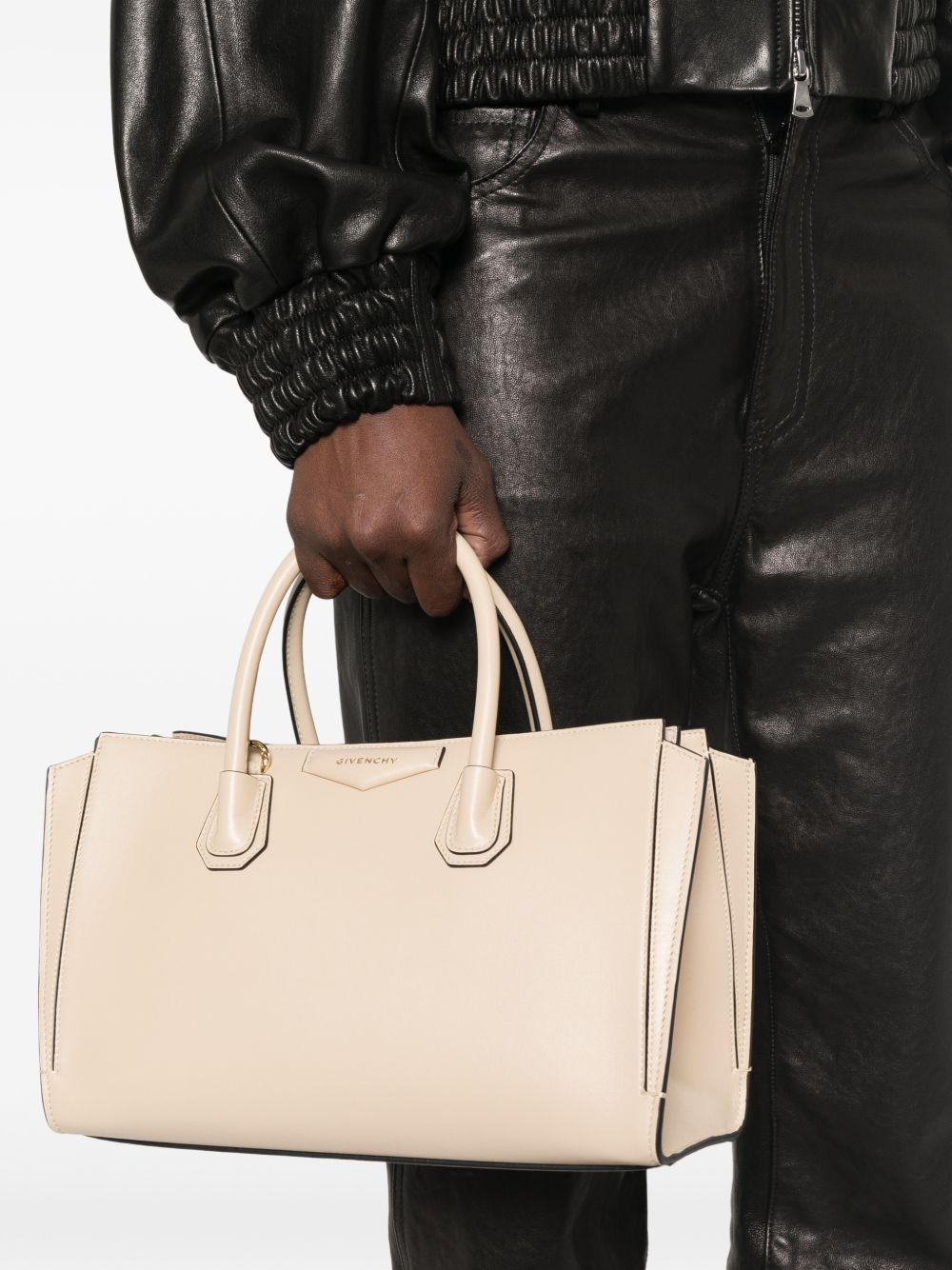 Givenchy Bags - BEIGE | 0e4295b4aa7b4f1ea02ff8c6265bb54d469a8264