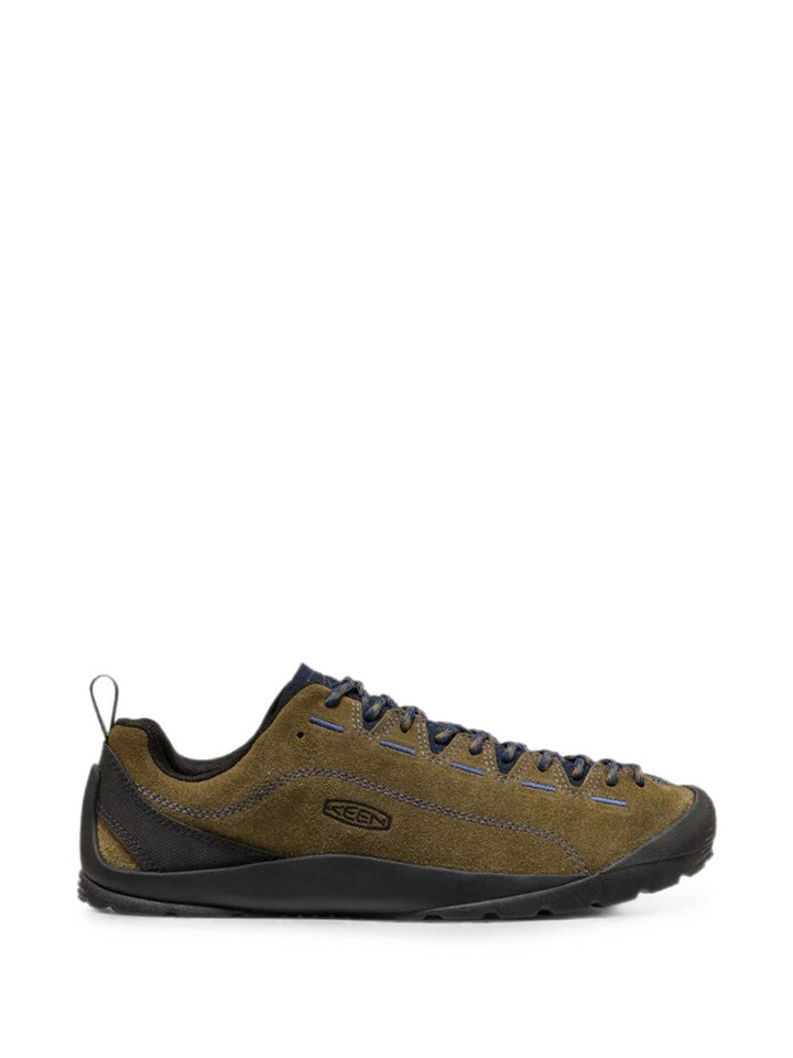 Keen Sneakers - GREEN | 2fdb0a808742528a912b2eb4e144ad9e2cee656b