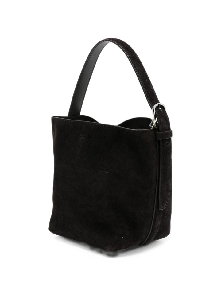 Toteme Main Bags - BROWN | 6ceaa68faed7a899503d1af6c677287aba72e91a