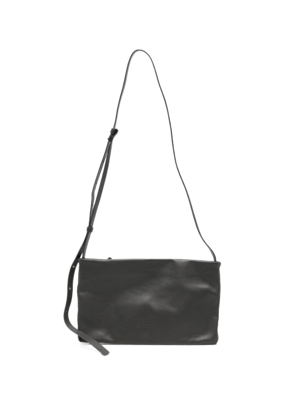Bags Grey