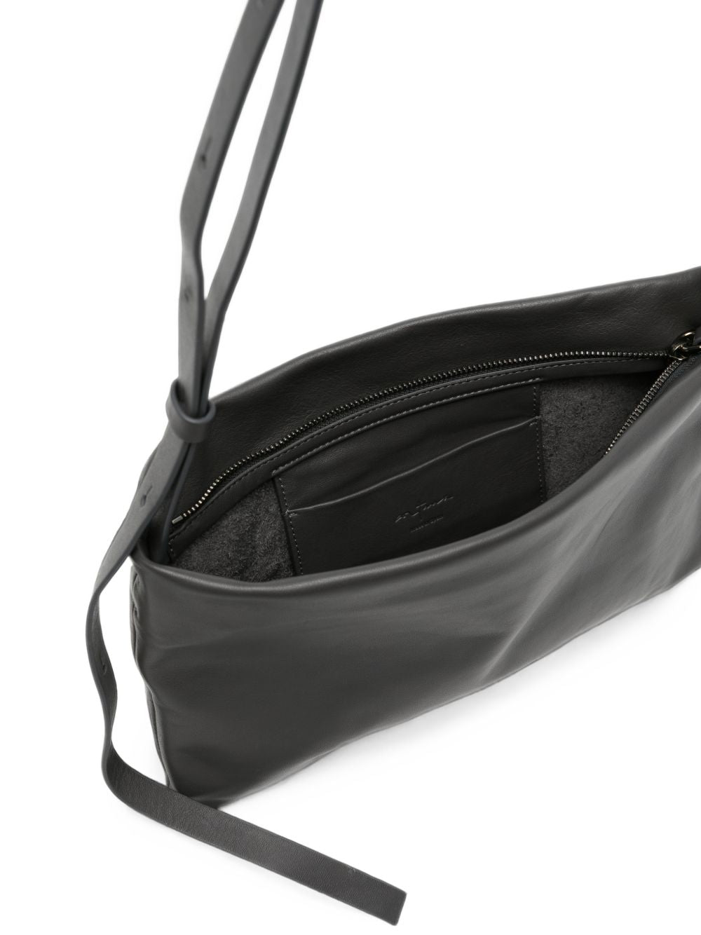 Cortana Bags - GREY | bc5b1f191ed1a7b1c59e37229d17e488df884a2e