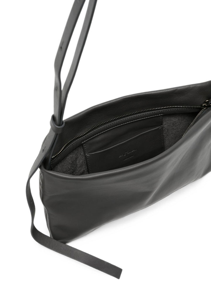 Cortana Bags - GREY | bc5b1f191ed1a7b1c59e37229d17e488df884a2e