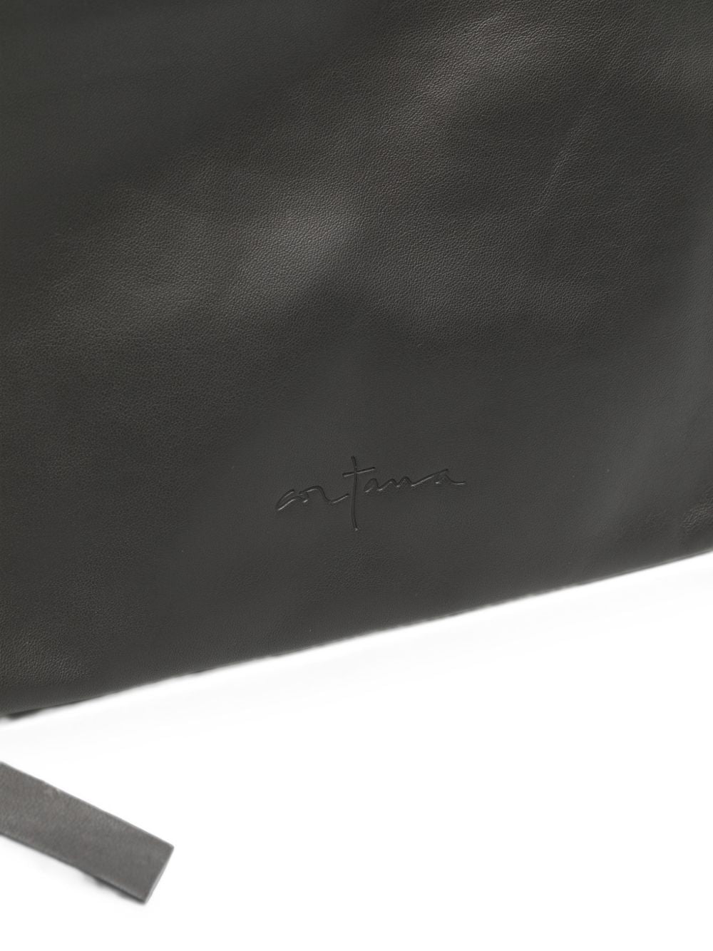 Cortana Bags - GREY | 301c8ccb818a6fb58c17d390645d3266f29b5a6a