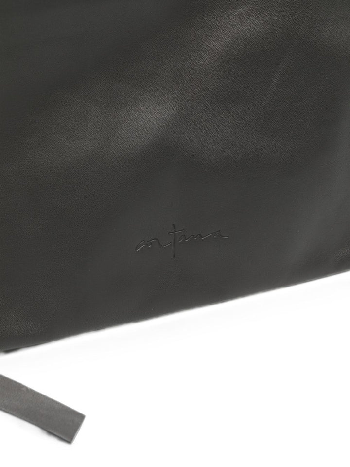 Cortana Bags - GREY | 301c8ccb818a6fb58c17d390645d3266f29b5a6a